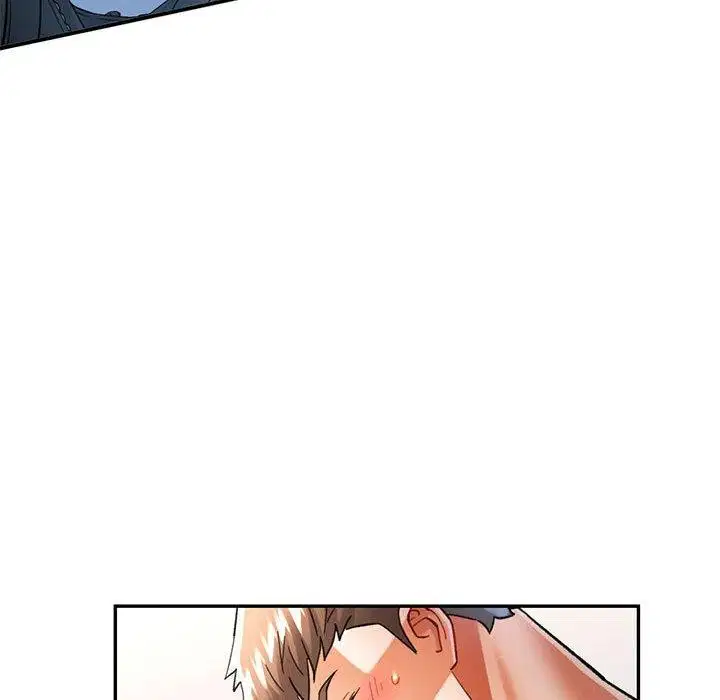第44話