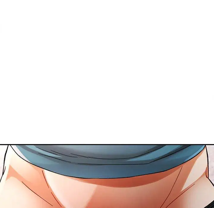 第44話