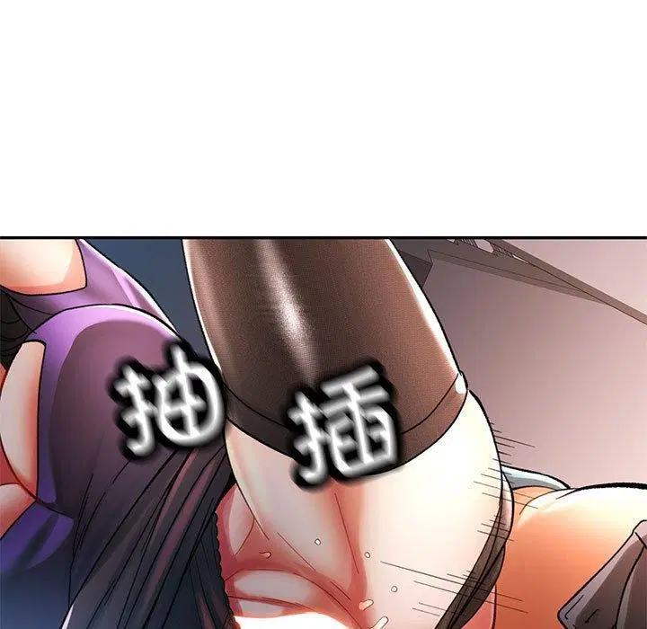 第44話