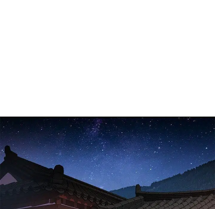 第44話