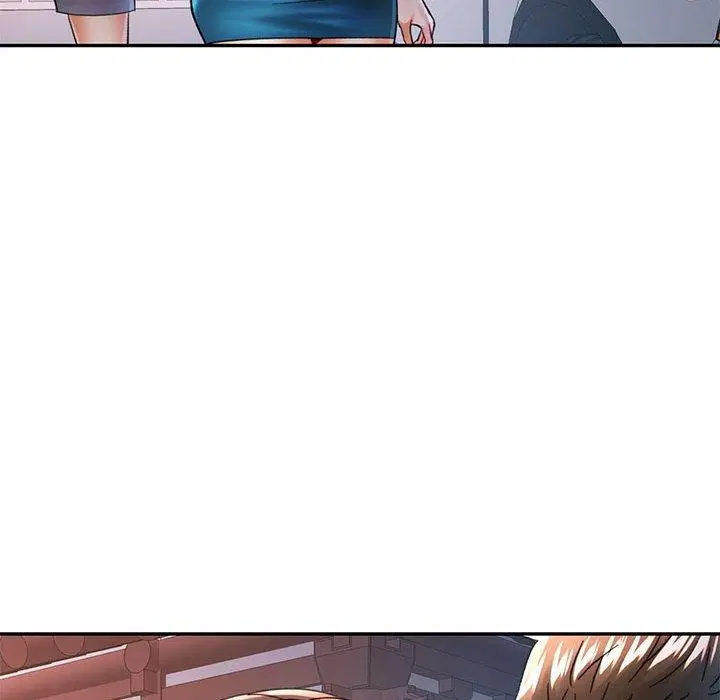 第44話