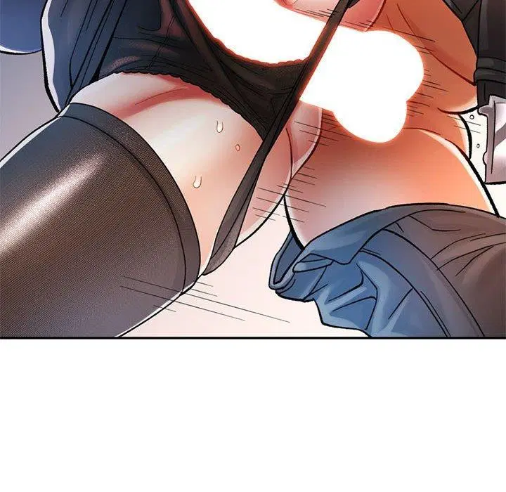 第44話