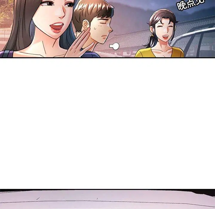 第44話