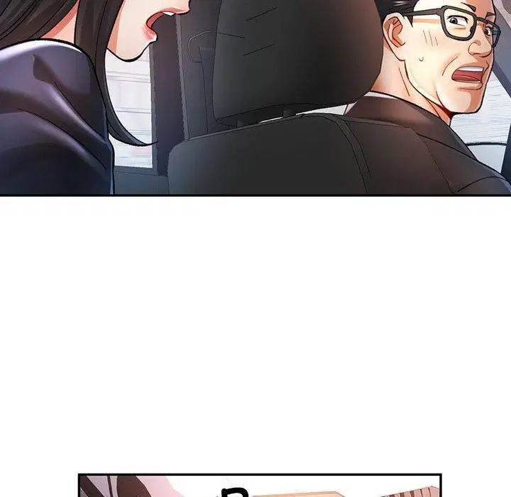 第44話