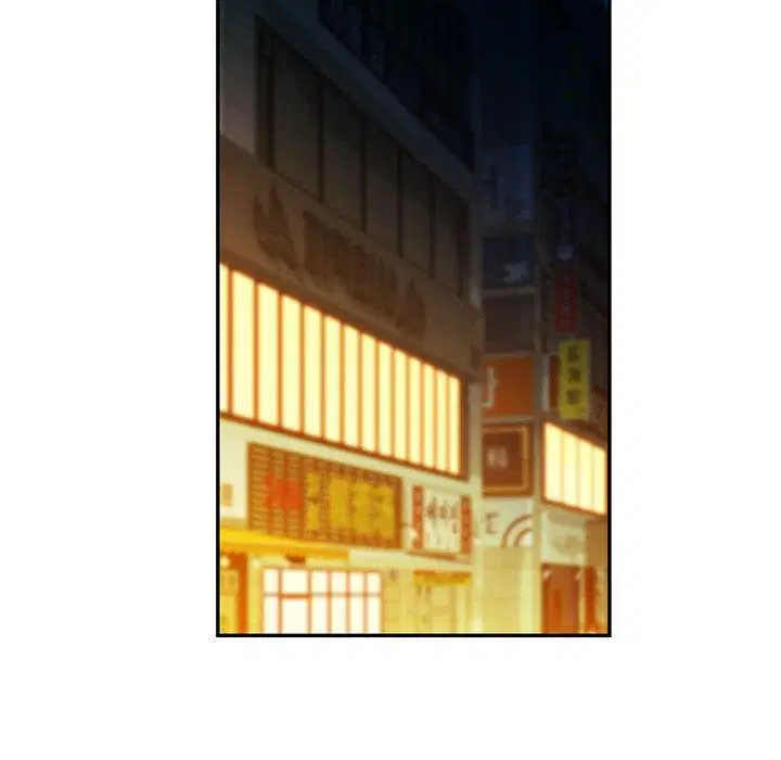 第44話
