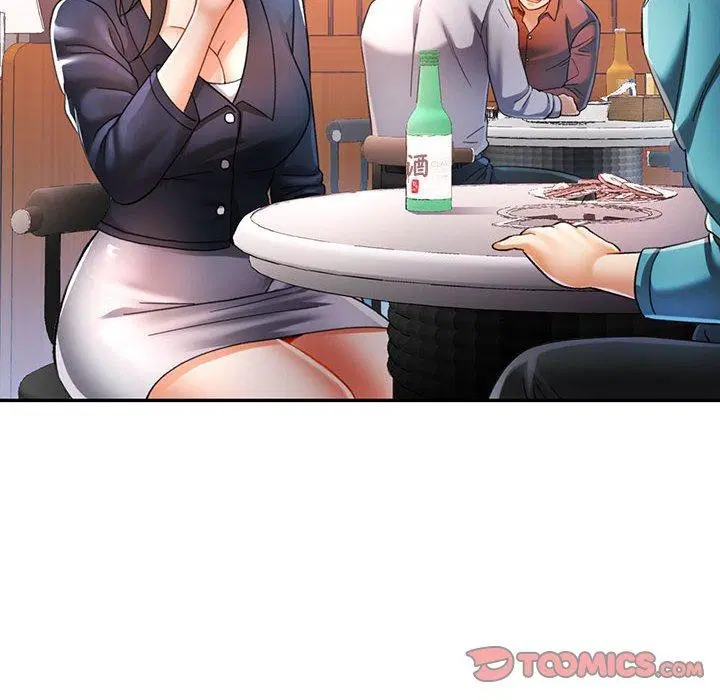 第44話