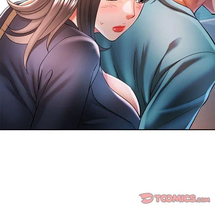 第44話