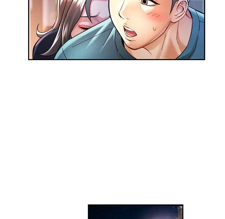 第44話