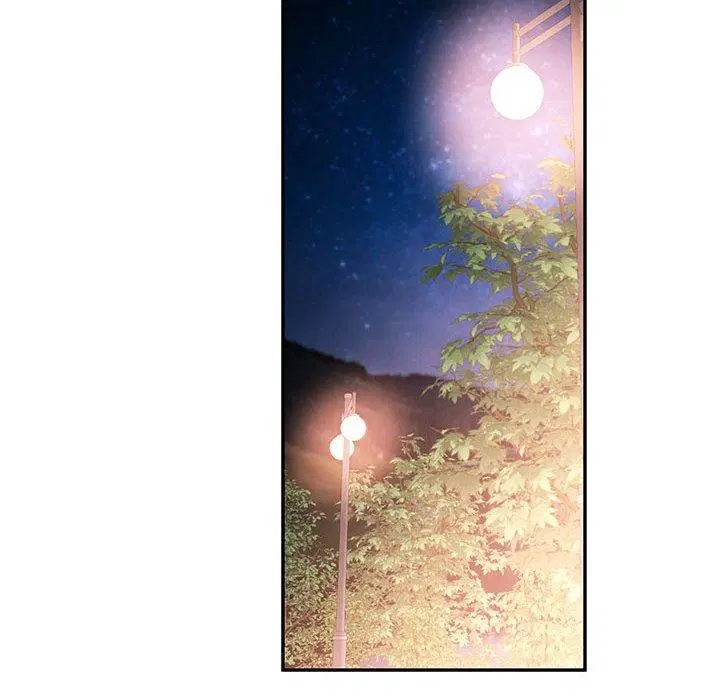 第44話