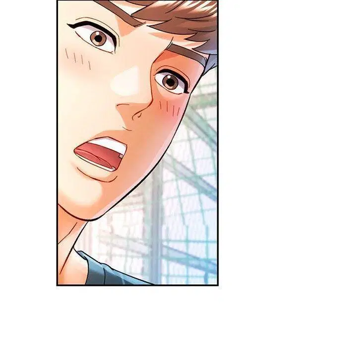 第45話