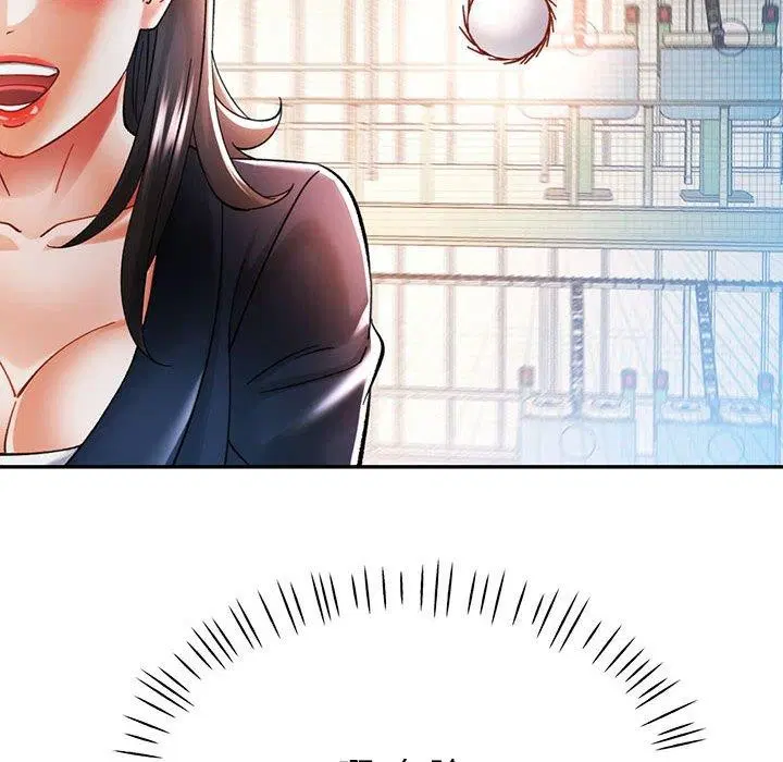 第45話