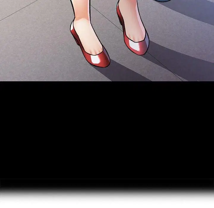 第45話
