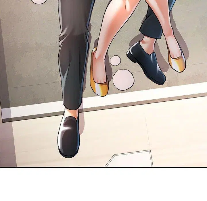 第45話