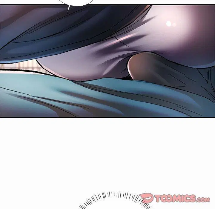 第45話