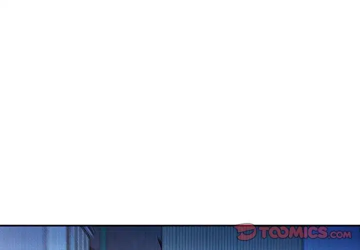 第45話