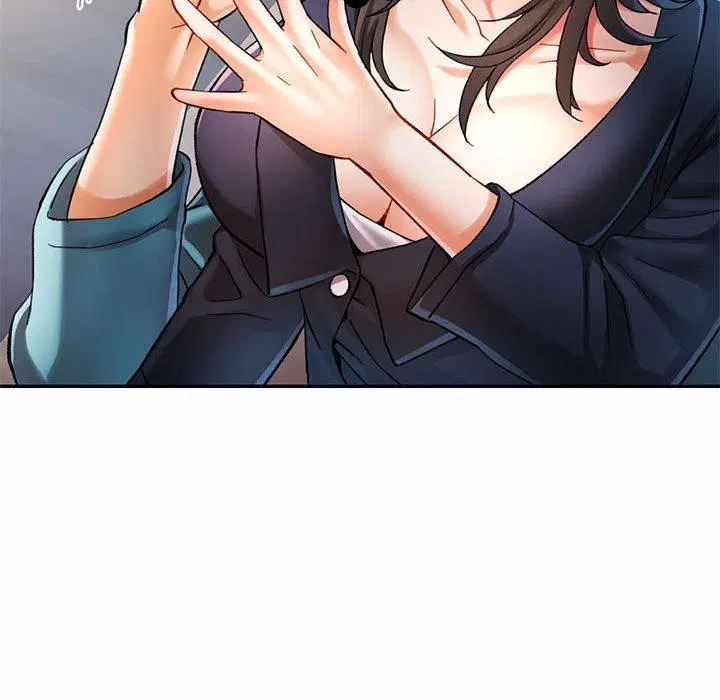 第45話