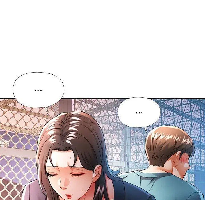 第45話