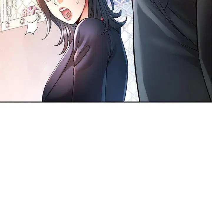 第45話