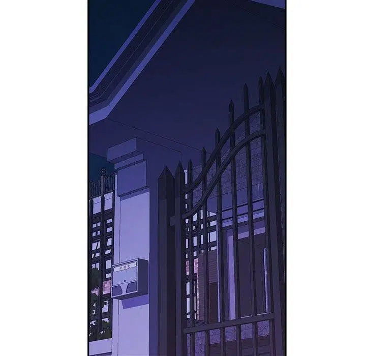 第45話
