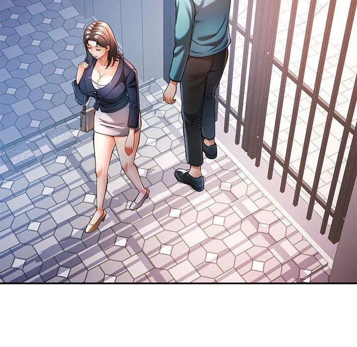 第45話
