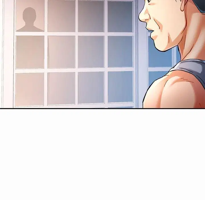 第45話