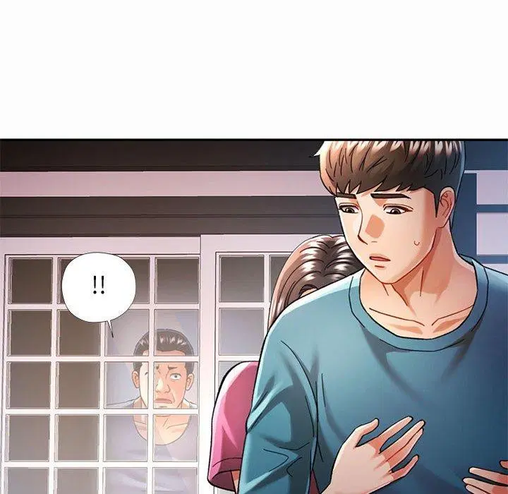 第45話