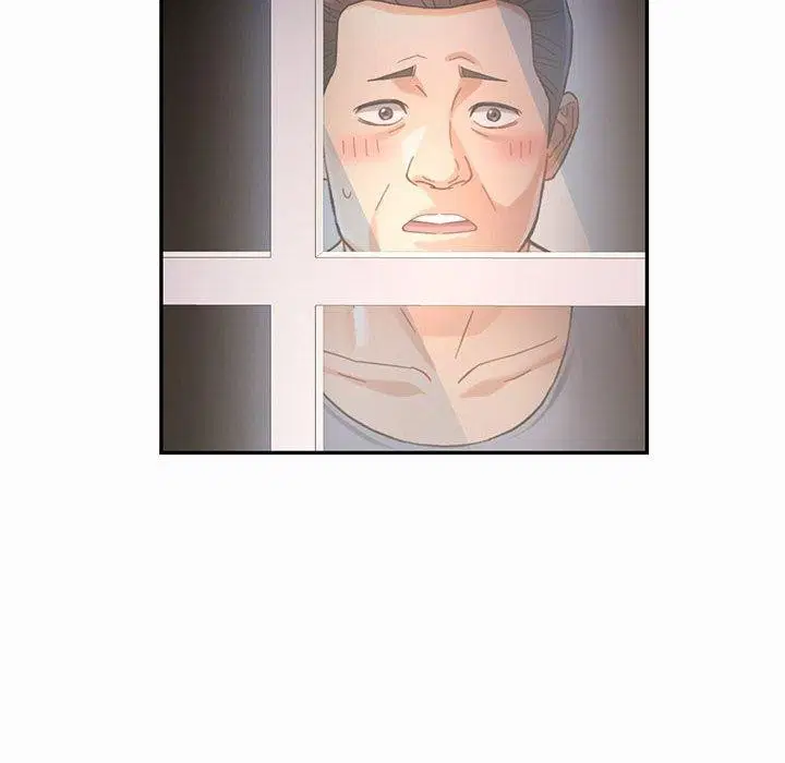 第45話