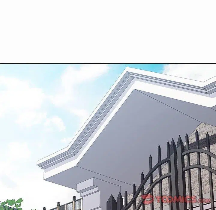 第45話
