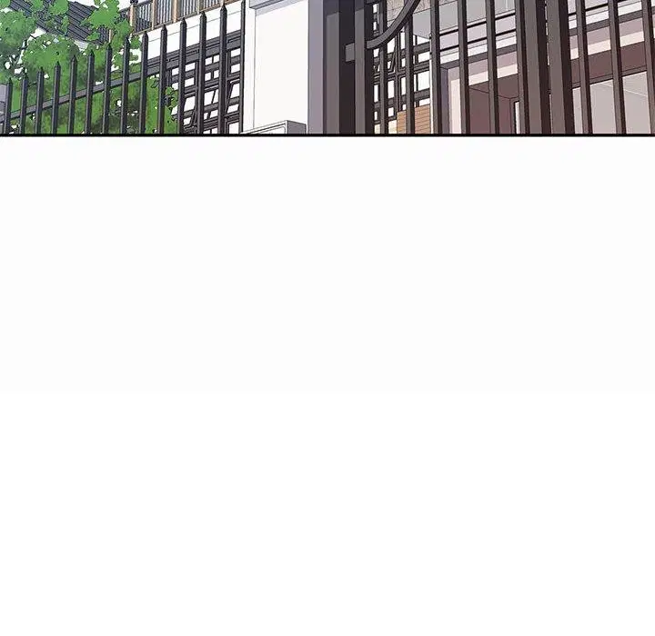 第45話