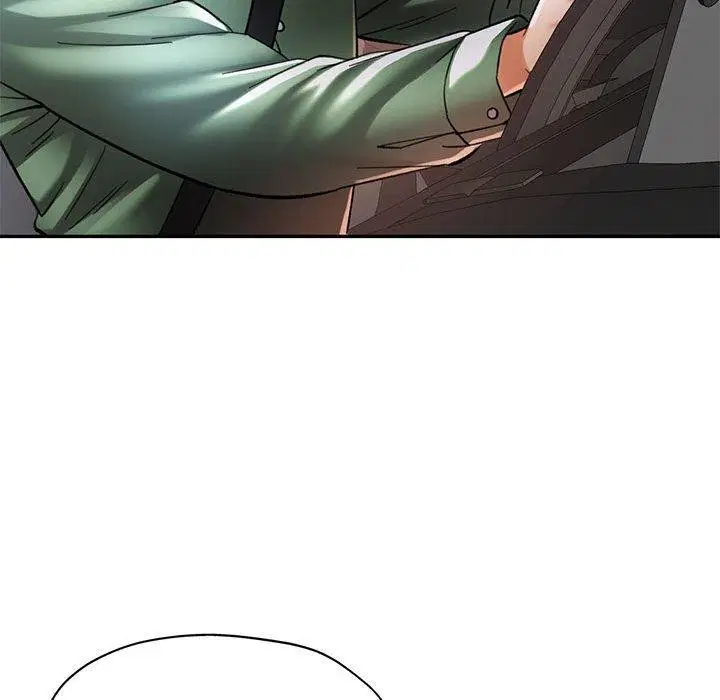 第45話