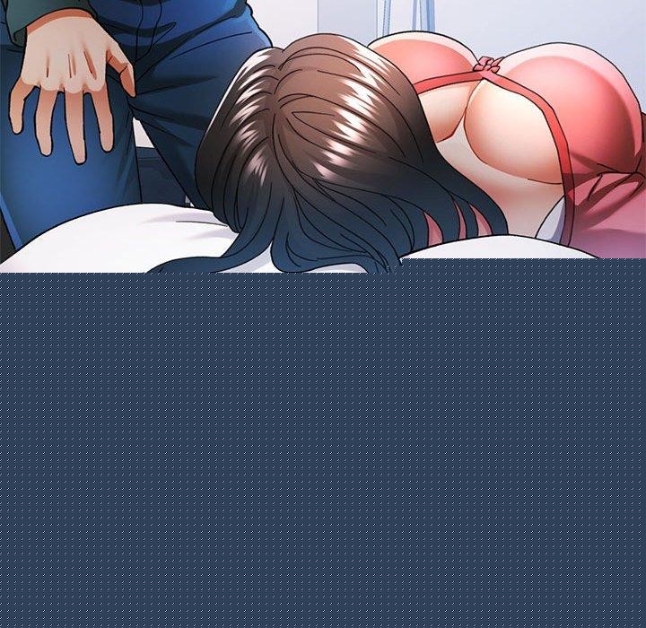 第46話