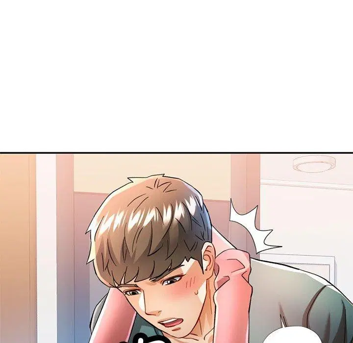 第46話