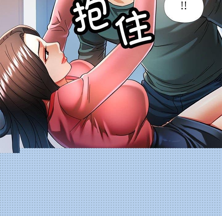 第46話