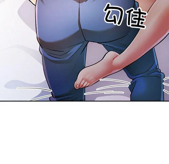 第46話
