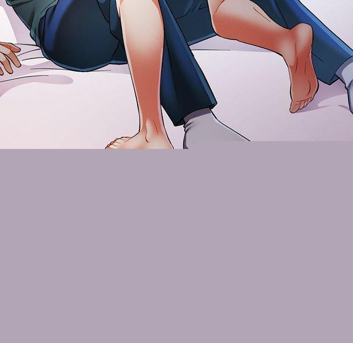 第46話