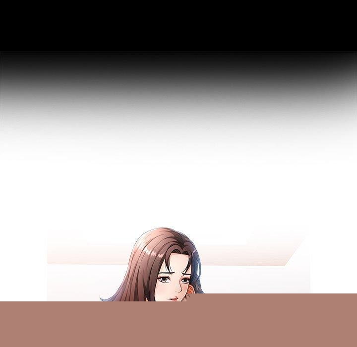 第46話