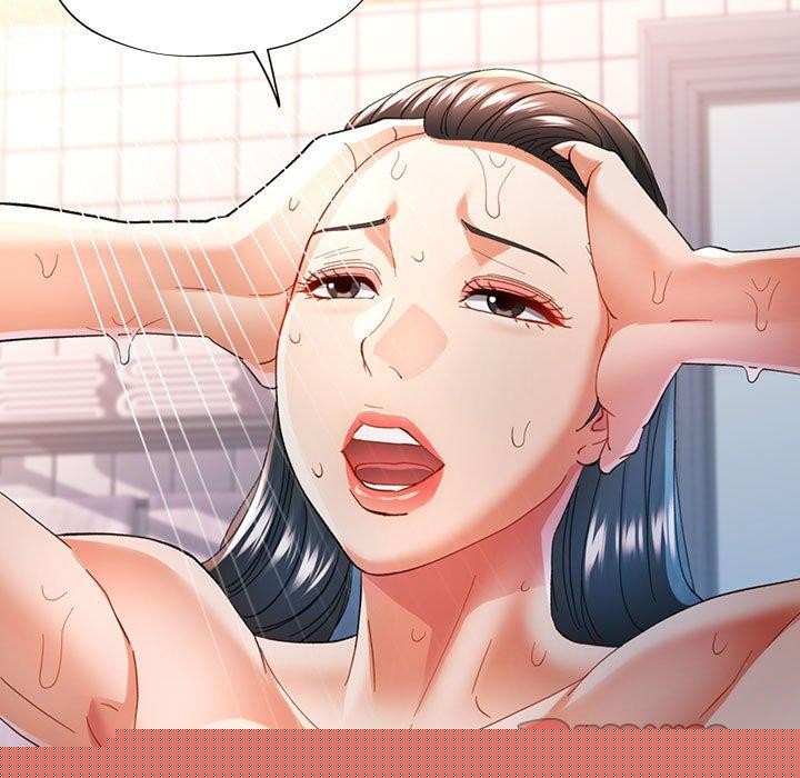 第46話
