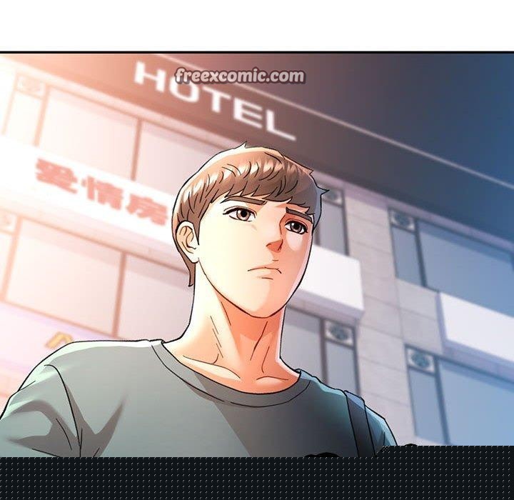 第46話