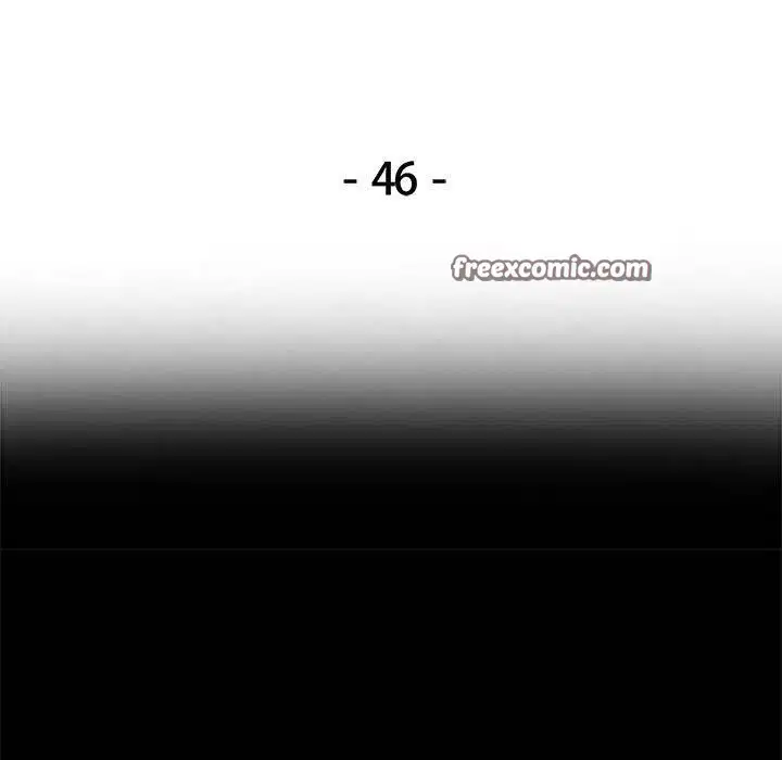 第46話