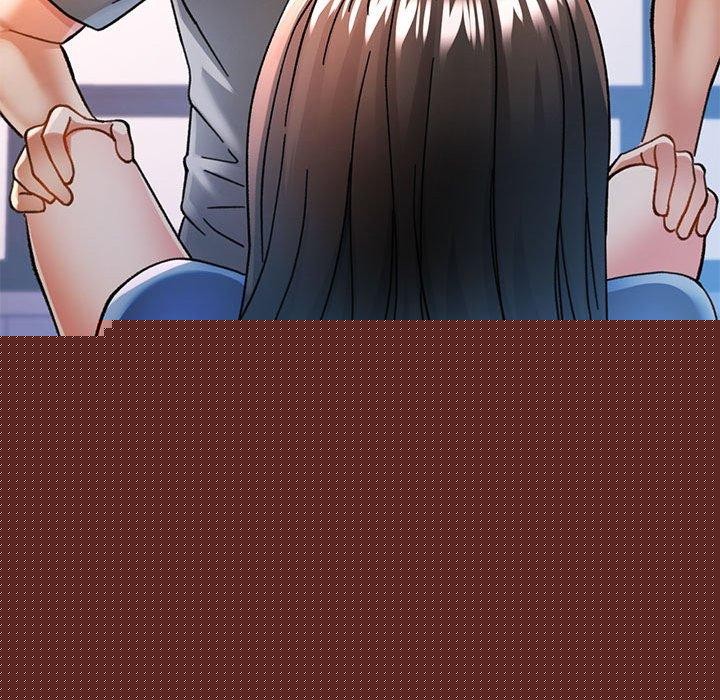 第46話