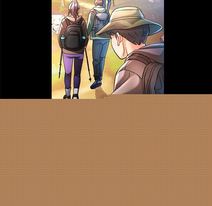 第46話