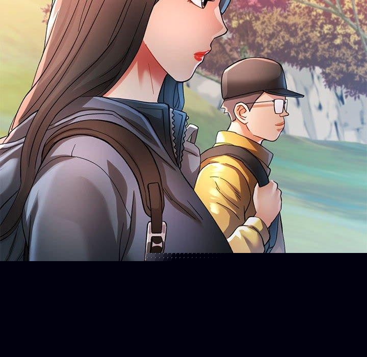 第46話