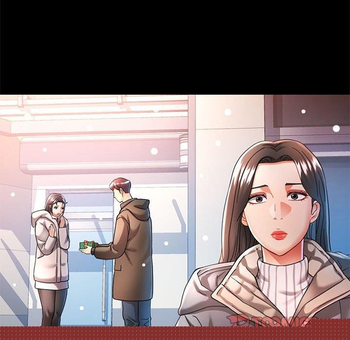 第46話
