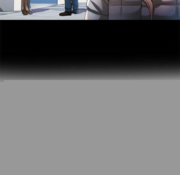 第46話