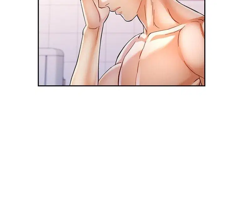 第46話