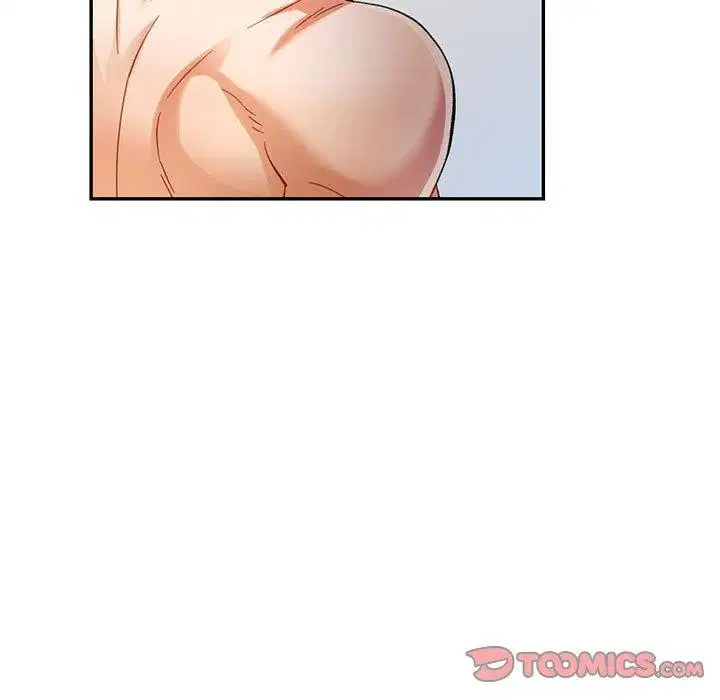 第46話