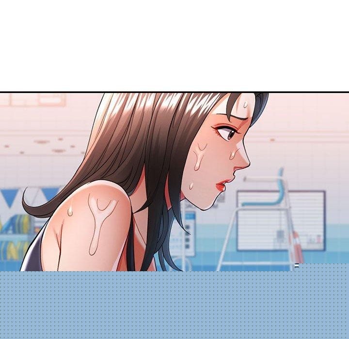 第46話