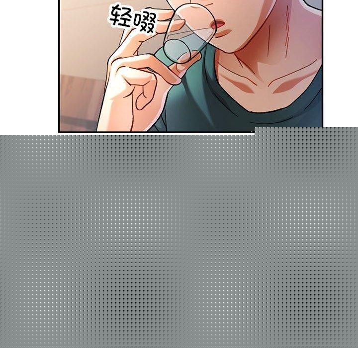 第46話