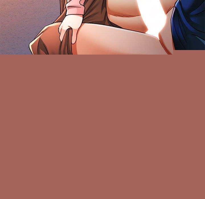 第47話