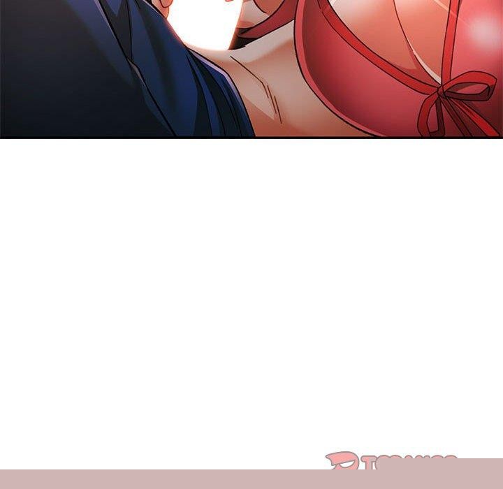 第47話